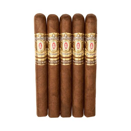 Centuria, , cigars